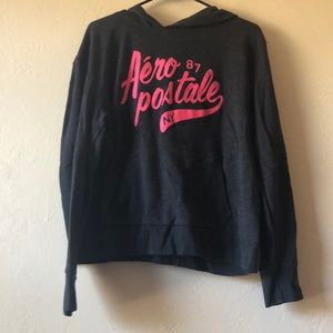 Aeropostale Sweater
